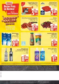 Edeka Prospekt Seite 30