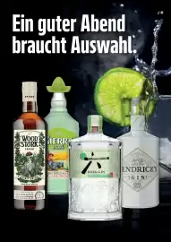 Edeka Prospekt Seite 5