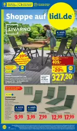 Lidl Prospekt Seite 12