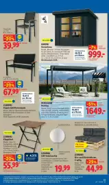 Lidl Prospekt Seite 13