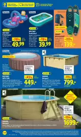 Lidl Prospekt Seite 14