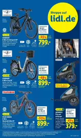 Lidl Prospekt Seite 15