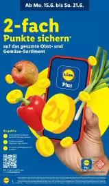 Lidl Prospekt Seite 16