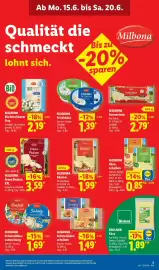 Lidl Prospekt Seite 17