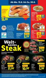 Lidl Prospekt Seite 21
