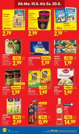 Lidl Prospekt Seite 24