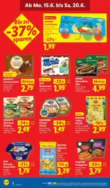 Lidl Prospekt Seite 26