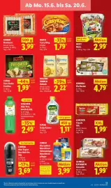 Lidl Prospekt Seite 27