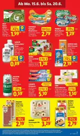 Lidl Prospekt Seite 3