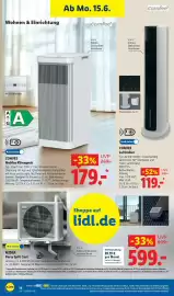 Lidl Prospekt Seite 30