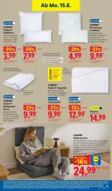 Lidl Prospekt Seite 33