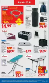 Lidl Prospekt Seite 35