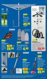 Lidl Prospekt Seite 45
