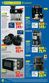 Lidl Prospekt Seite 46