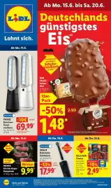 Lidl Prospekt Seite 5