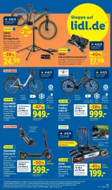 Lidl Prospekt Seite 53