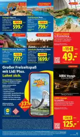 Lidl Prospekt Seite 55