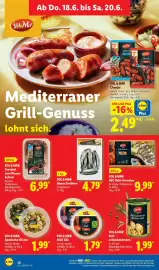 Lidl Prospekt Seite 56