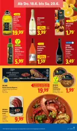 Lidl Prospekt Seite 57