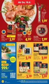 Lidl Prospekt Seite 58