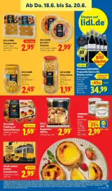 Lidl Prospekt Seite 59