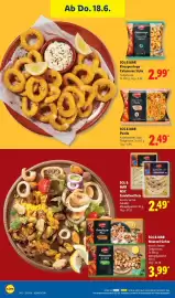 Lidl Prospekt Seite 60