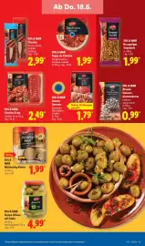 Lidl Prospekt Seite 61