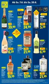 Lidl Prospekt Seite 63