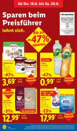 Lidl Prospekt Seite 66