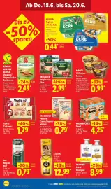 Lidl Prospekt Seite 68