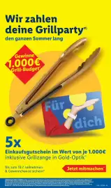 Lidl Prospekt Seite 7
