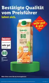 Lidl Prospekt Seite 73