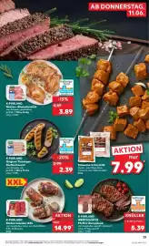 Kaufland DE folder week 24 Pagina 23
