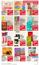 Kaufland DE folder week 24 Pagina 31