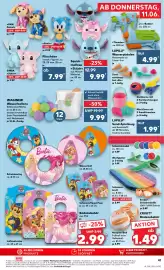 Kaufland DE folder week 24 Pagina 41