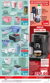 Kaufland DE folder week 24 Pagina 43