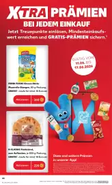 Kaufland DE folder week 24 Pagina 44