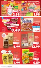 Kaufland DE folder week 24 Pagina 7