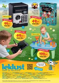 Leklust reklamblad Sida 26
