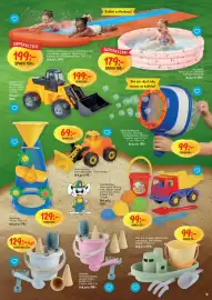 Leklust reklamblad Sida 11