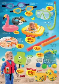 Leklust reklamblad Sida 12
