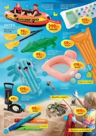 Leklust reklamblad Sida 13