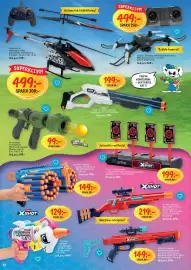 Leklust reklamblad Sida 14