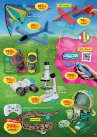 Leklust reklamblad Sida 15