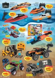 Leklust reklamblad Sida 16