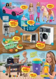 Leklust reklamblad Sida 23