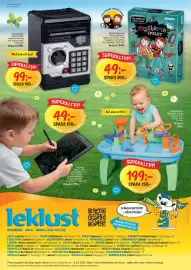 Leklust reklamblad Sida 26