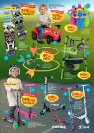 Leklust reklamblad Sida 6