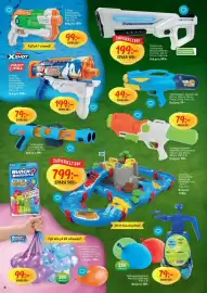 Leklust reklamblad Sida 8
