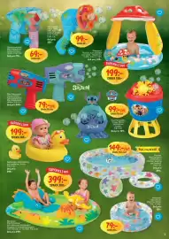 Leklust reklamblad Sida 9